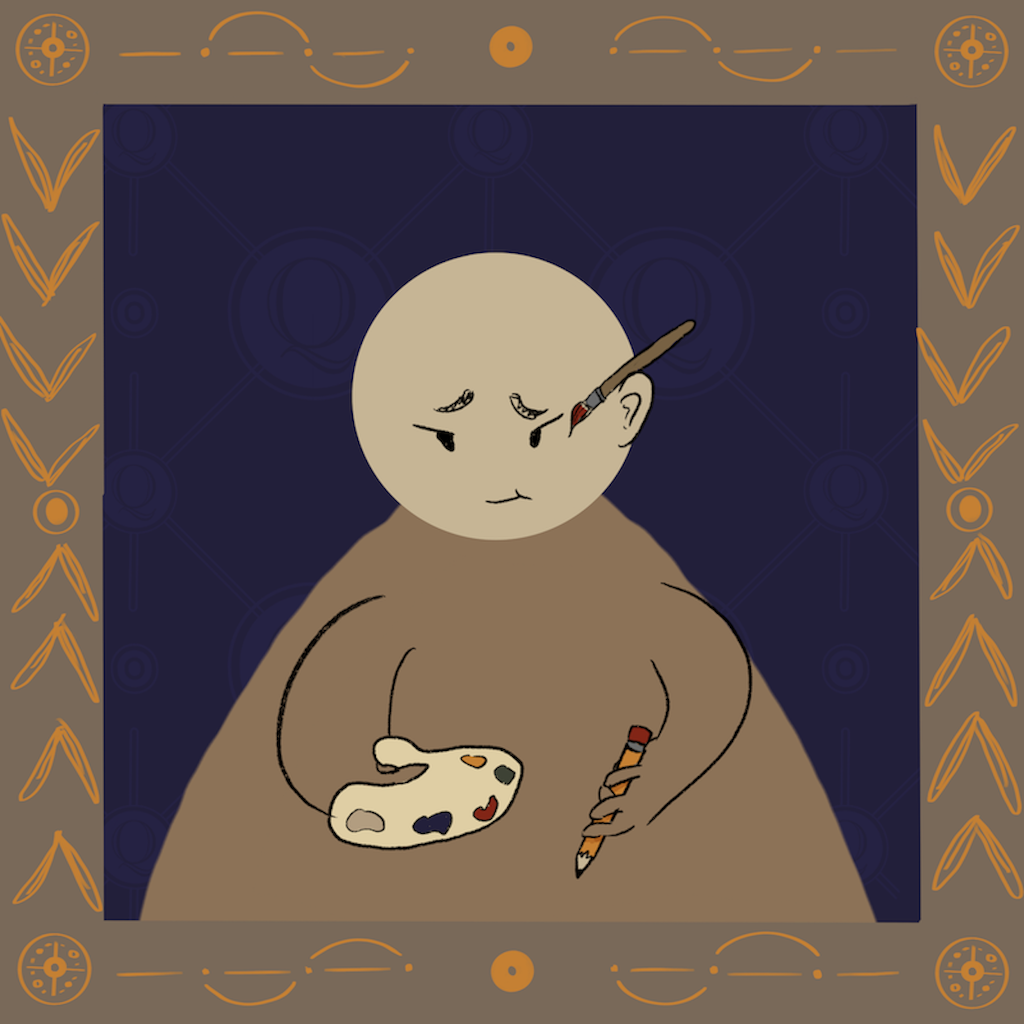 design opt 1